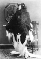 Gloria Swanson 1922 #1